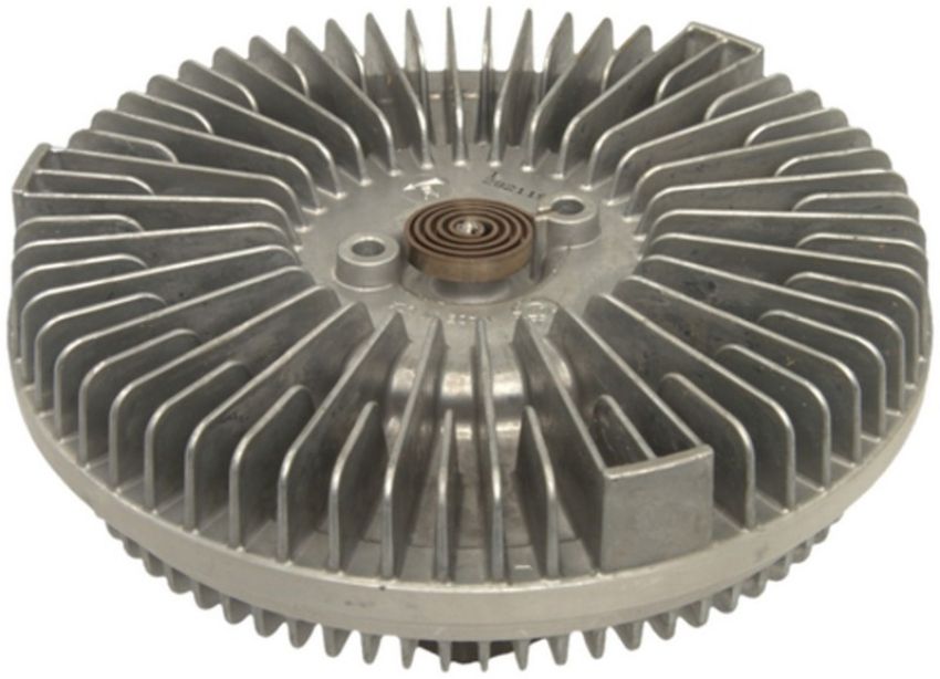 Four Seasons 46032 Reverse Rotation Severe Duty Thermal Fan Clutch