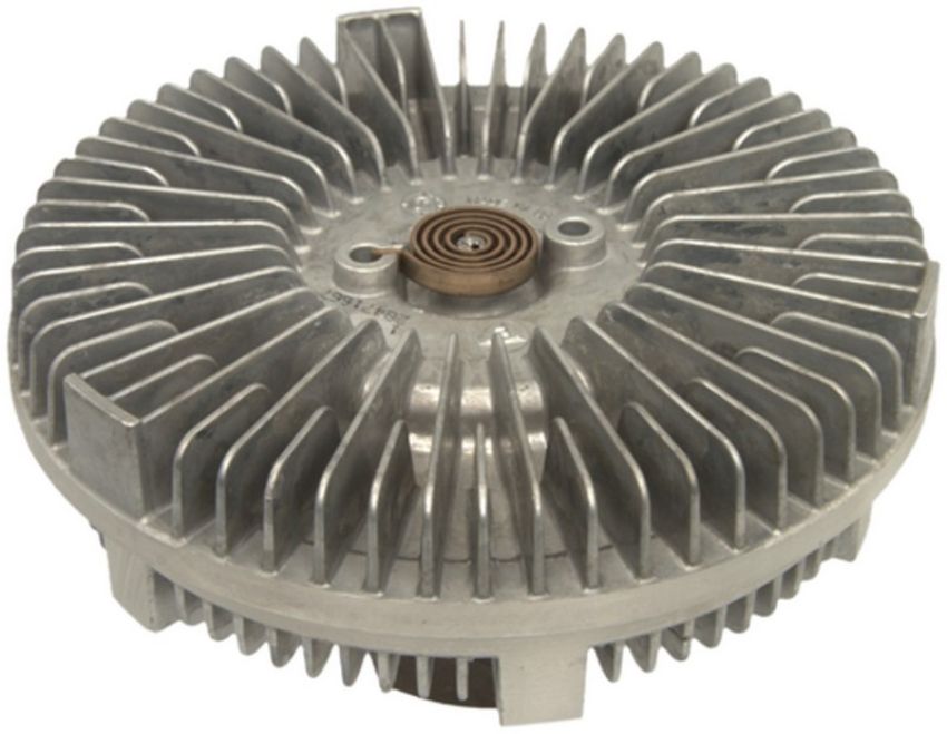 Four Seasons 46036 Standard Rotation Severe Duty Thermal Fan Clutch