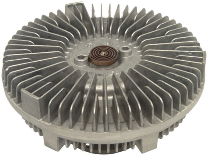 Four Seasons 46039 Standard Rotation Severe Duty Thermal Fan Clutch
