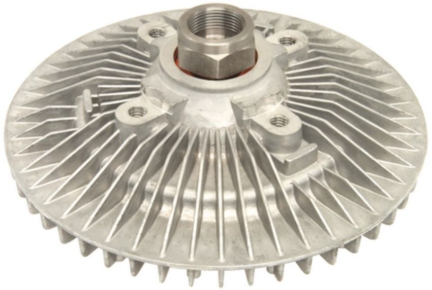 Four Seasons 46043 Standard Rotation Thermal Heavy Duty Fan Clutch