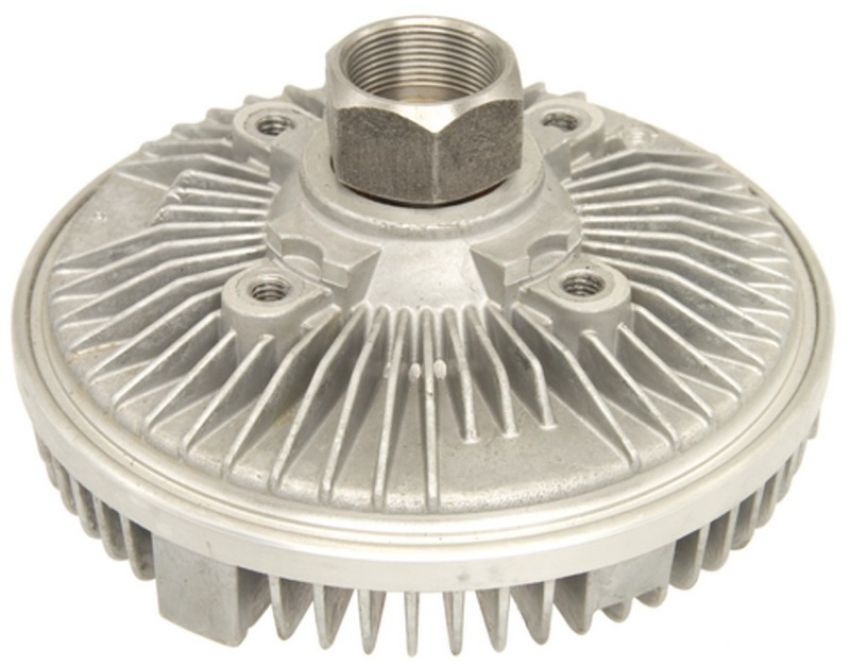 Four Seasons 46045 Reverse Rotation Severe Duty Thermal Fan Clutch