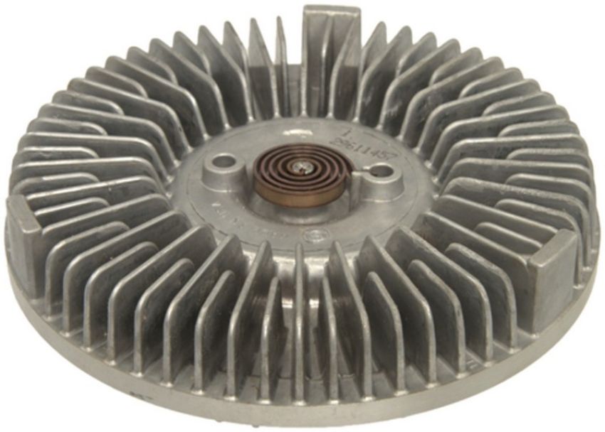 Four Seasons 46045 Reverse Rotation Severe Duty Thermal Fan Clutch