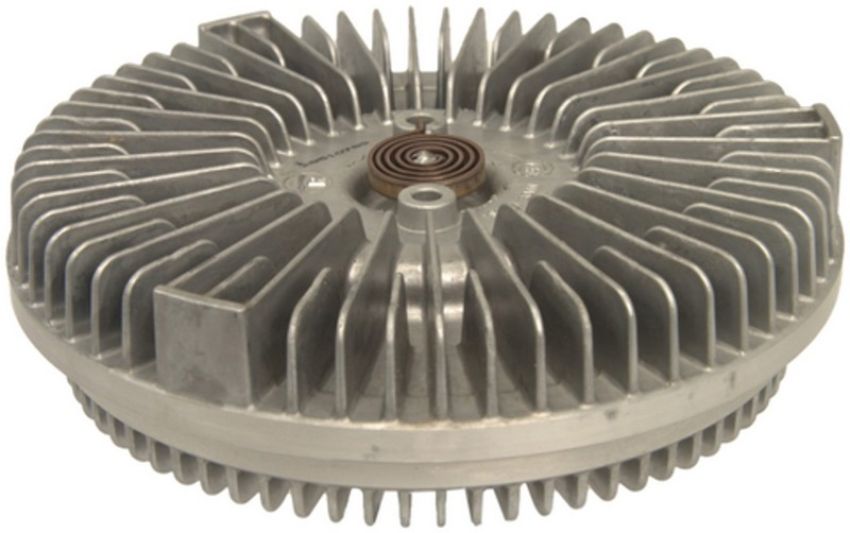 Four Seasons 46049 Reverse Rotation Severe Duty Thermal Fan Clutch