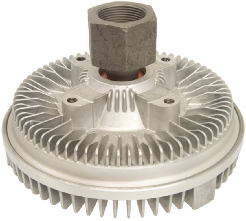 Four Seasons 46050 Reverse Rotation Severe Duty Thermal Fan Clutch