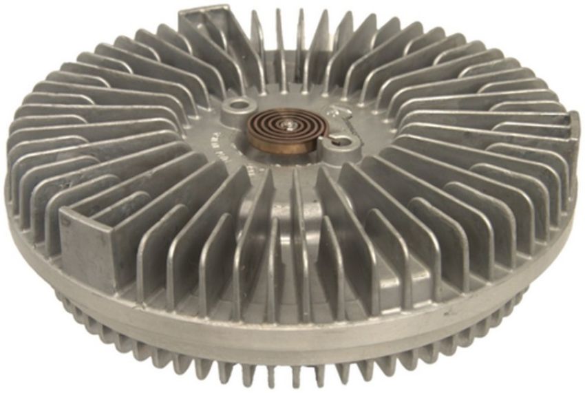 Four Seasons 46050 Reverse Rotation Severe Duty Thermal Fan Clutch