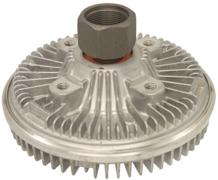 Four Seasons 46051 Reverse Rotation Severe Duty Thermal Fan Clutch