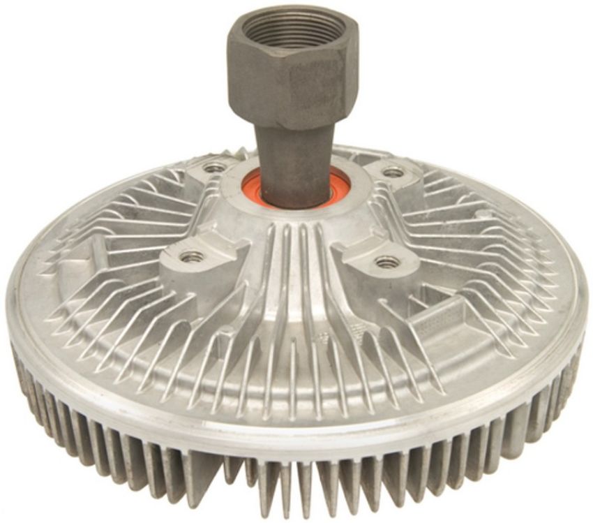 Four Seasons 46052 Reverse Rotation Severe Duty Thermal Fan Clutch