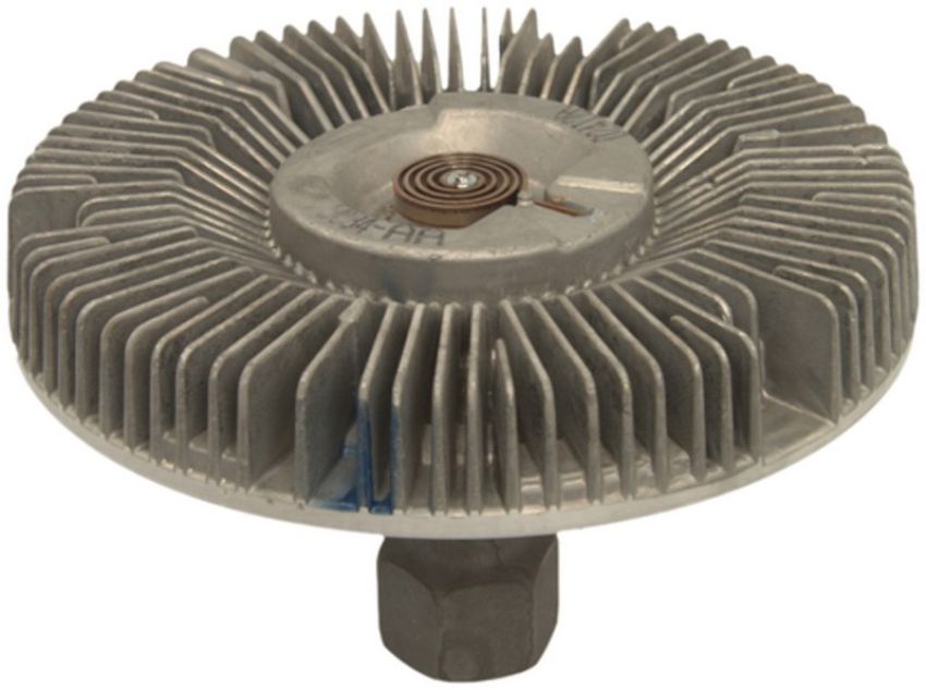 Four Seasons 46052 Reverse Rotation Severe Duty Thermal Fan Clutch