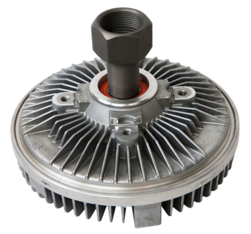 Four Seasons 46053 Reverse Rotation Severe Duty Thermal Fan Clutch