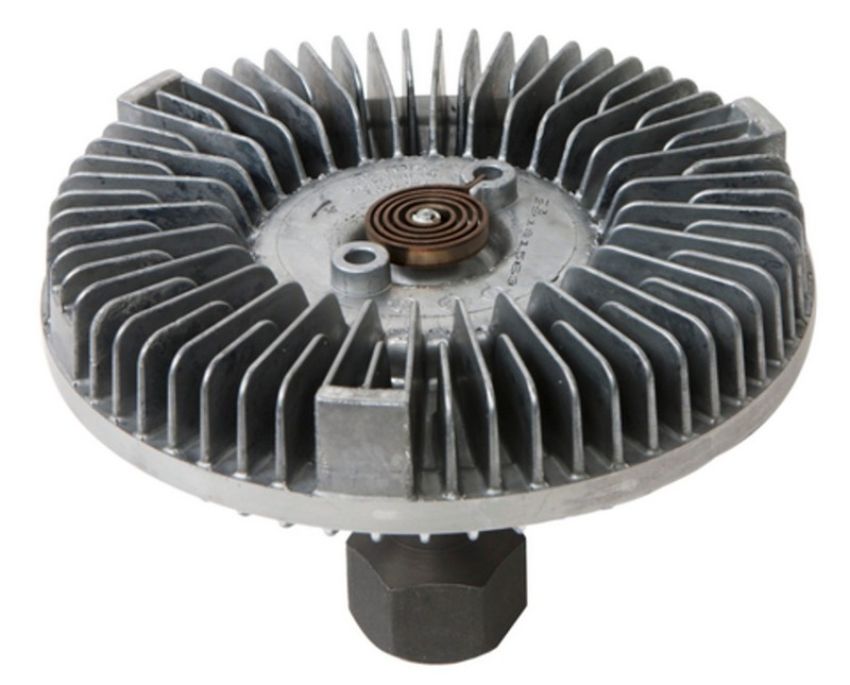 Four Seasons 46053 Reverse Rotation Severe Duty Thermal Fan Clutch