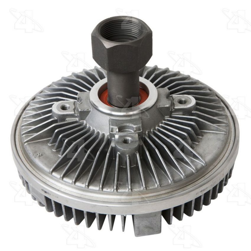 Four Seasons 46053 Reverse Rotation Severe Duty Thermal Fan Clutch