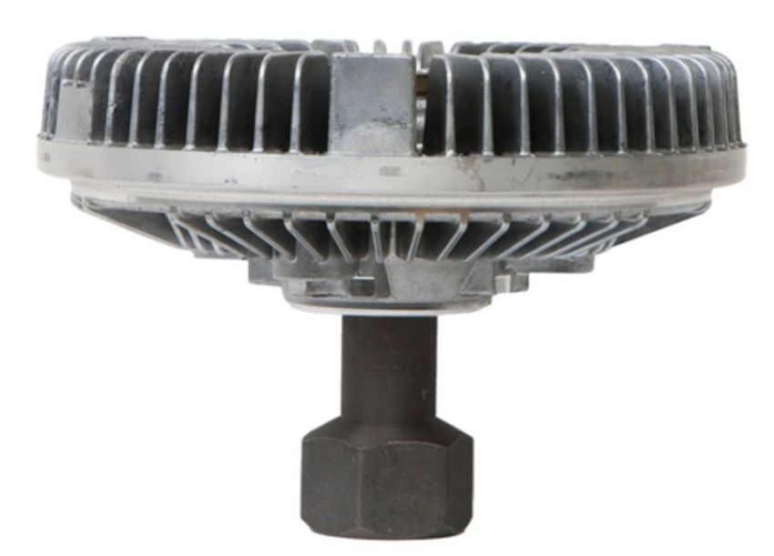 Four Seasons 46053 Reverse Rotation Severe Duty Thermal Fan Clutch