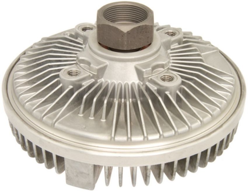 Four Seasons 46054 Reverse Rotation Severe Duty Thermal Fan Clutch