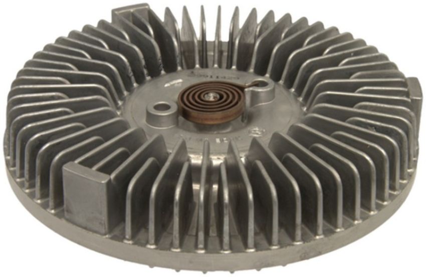 Four Seasons 46054 Reverse Rotation Severe Duty Thermal Fan Clutch