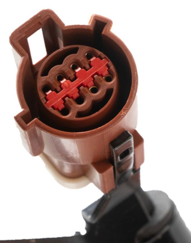 Four Seasons 46056 Reverse Rotation Severe Duty Electronic Fan Clutch
