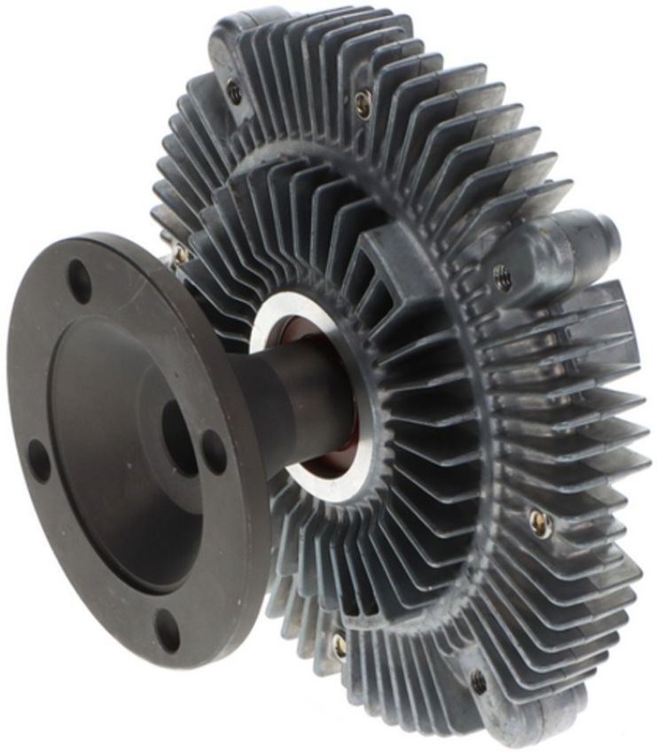 Four Seasons 46060 Reverse Rotation Thermal Standard Duty Fan Clutch