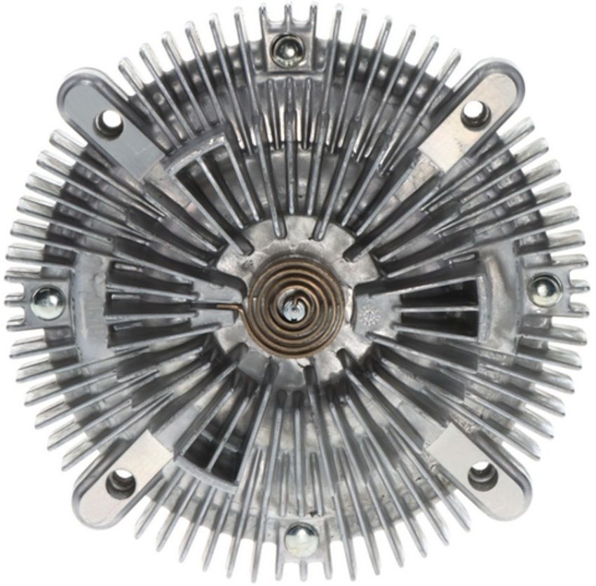 Four Seasons 46060 Reverse Rotation Thermal Standard Duty Fan Clutch