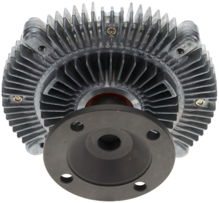 Four Seasons 46060 Reverse Rotation Thermal Standard Duty Fan Clutch