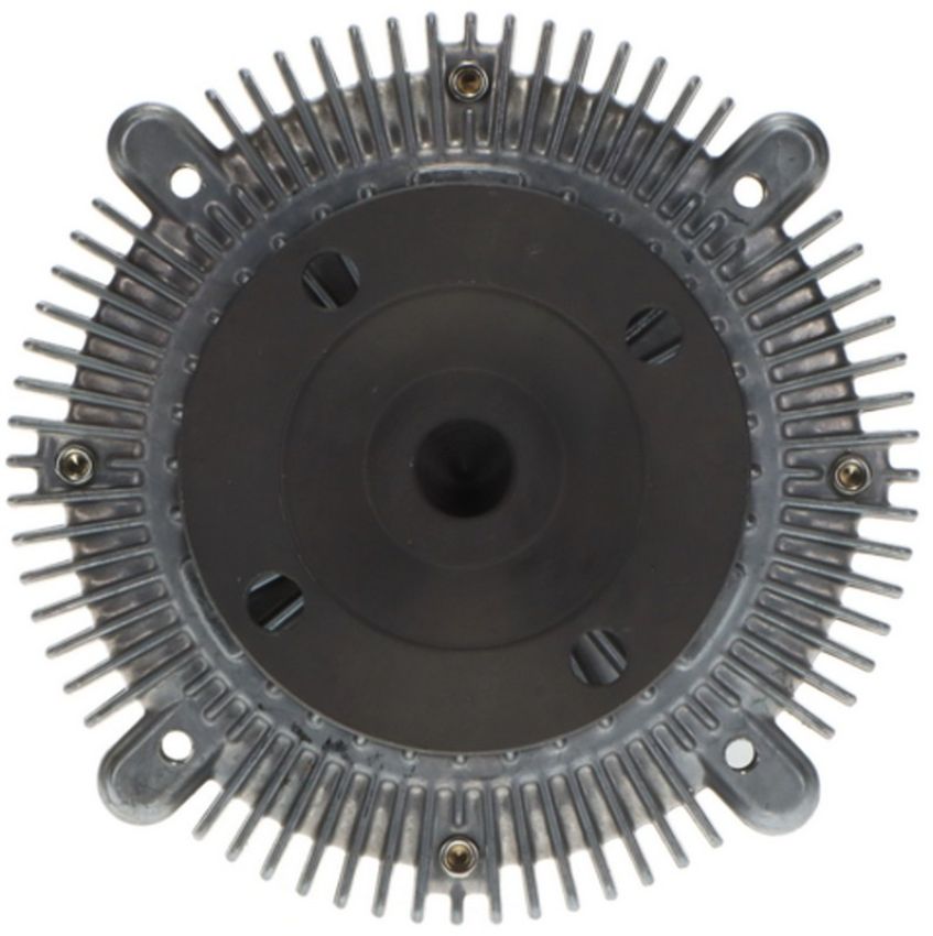 Four Seasons 46060 Reverse Rotation Thermal Standard Duty Fan Clutch