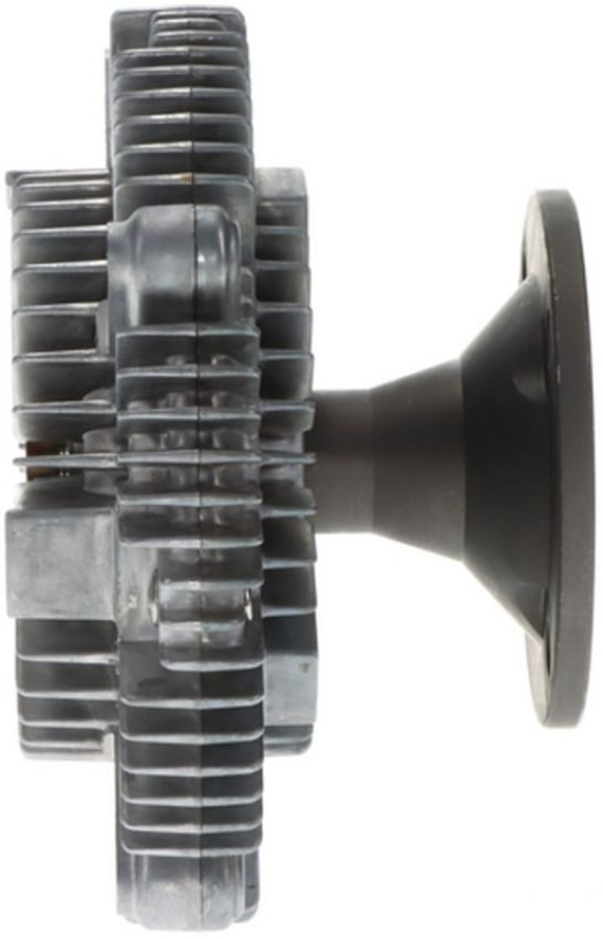 Four Seasons 46060 Reverse Rotation Thermal Standard Duty Fan Clutch