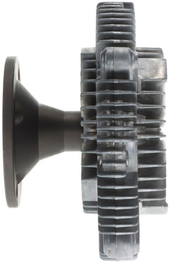 Four Seasons 46060 Reverse Rotation Thermal Standard Duty Fan Clutch