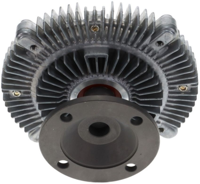 Four Seasons 46060 Reverse Rotation Thermal Standard Duty Fan Clutch