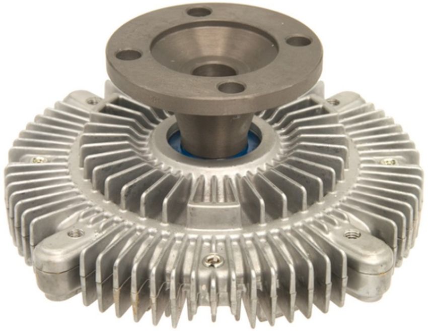 Four Seasons 46061 Standard Rotation Thermal Standard Duty Fan Clutch