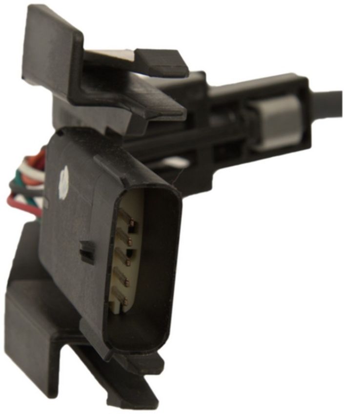 Four Seasons 46062 Standard Rotation Severe Duty Electronic Fan Clutch