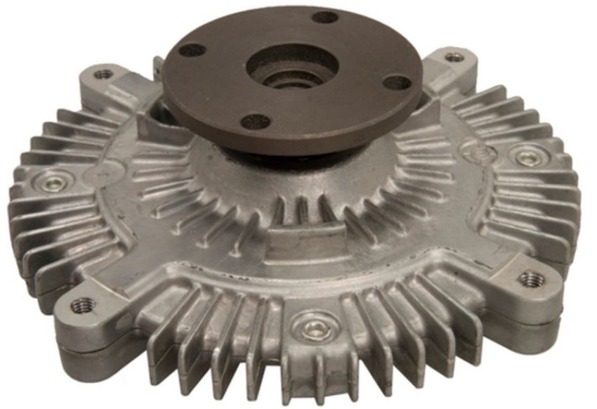 Four Seasons 46064 Standard Rotation Thermal Standard Duty Fan Clutch