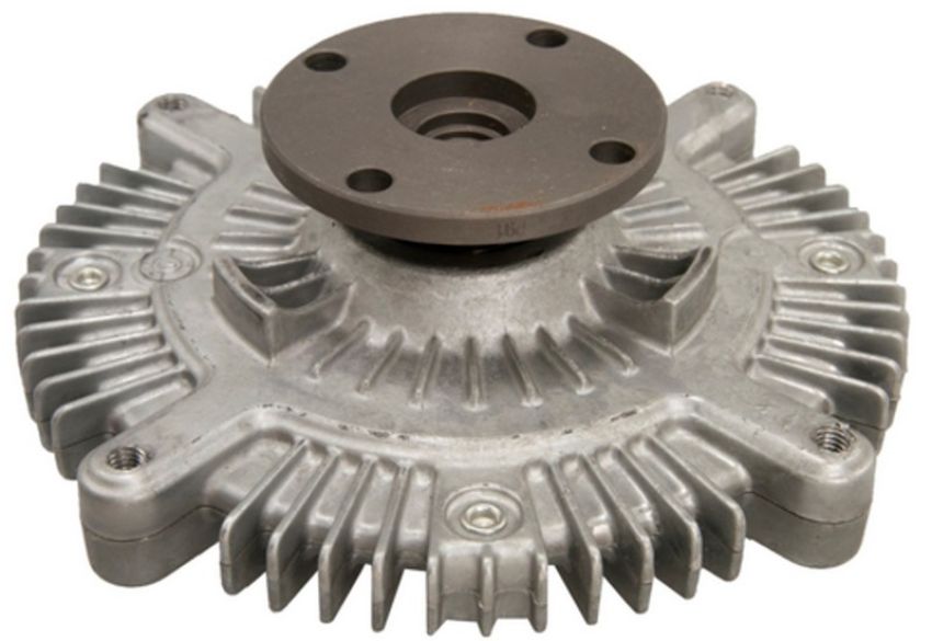 Four Seasons 46065 Standard Rotation Thermal Standard Duty Fan Clutch