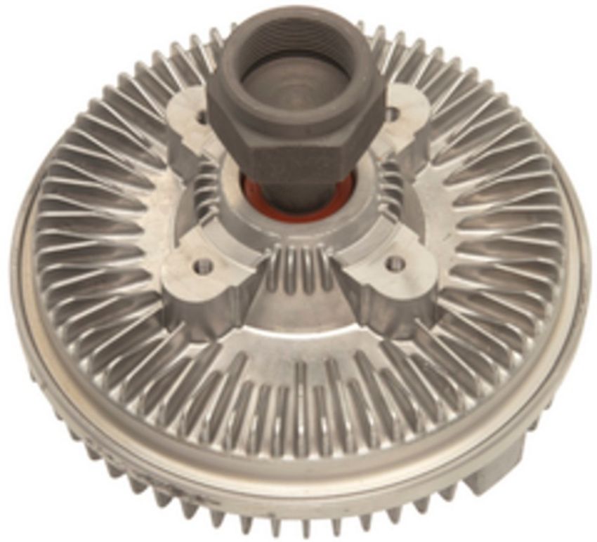 Four Seasons 46066 Reverse Rotation Severe Duty Thermal Fan Clutch