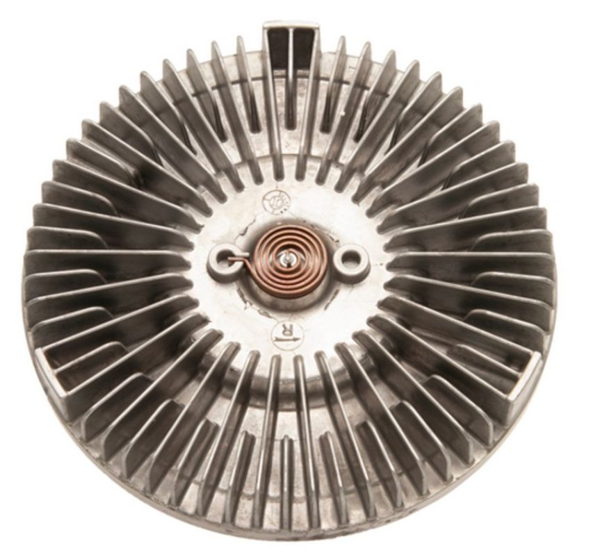 Four Seasons 46066 Reverse Rotation Severe Duty Thermal Fan Clutch