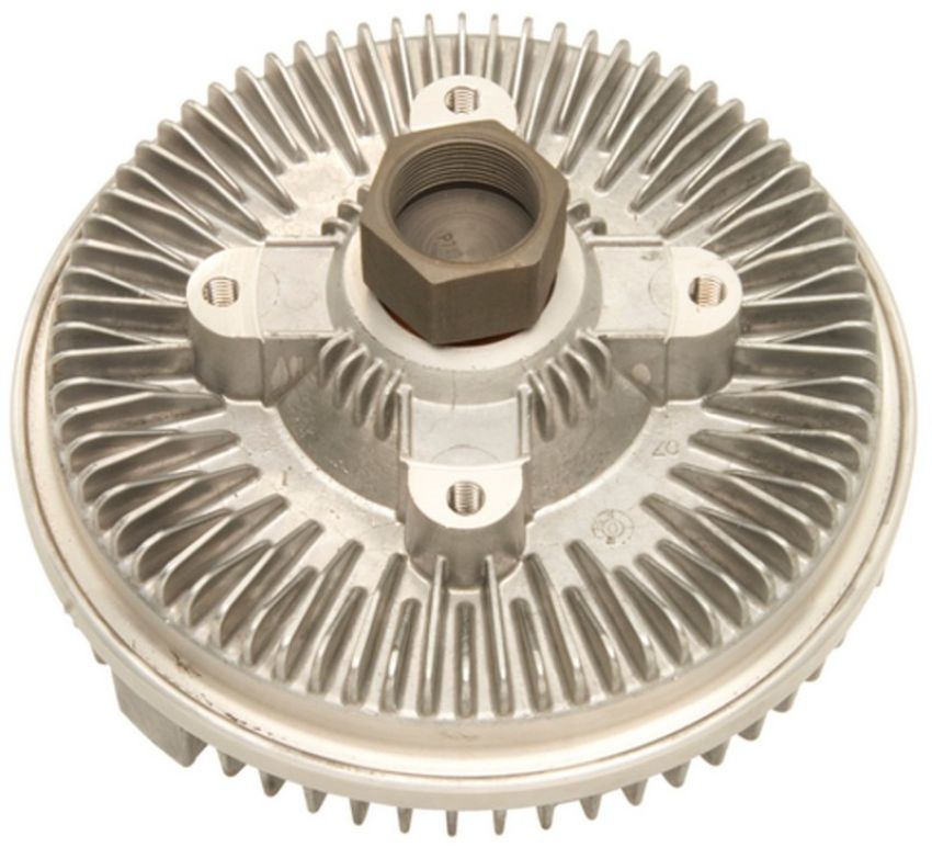 Four Seasons 46067 Reverse Rotation Severe Duty Thermal Fan Clutch