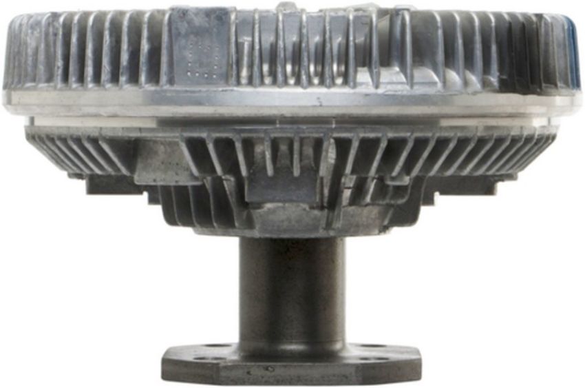 Four Seasons 46078 Standard Rotation Severe Duty Thermal Fan Clutch