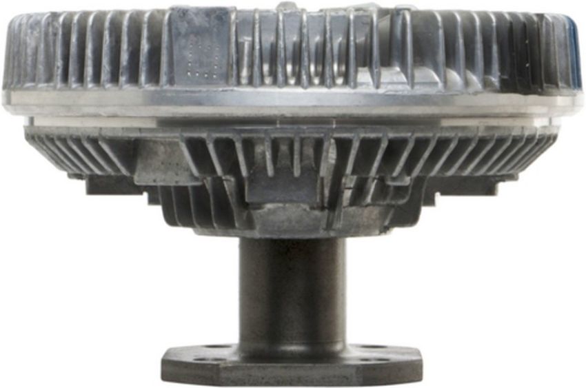 Four Seasons 46078 Standard Rotation Severe Duty Thermal Fan Clutch
