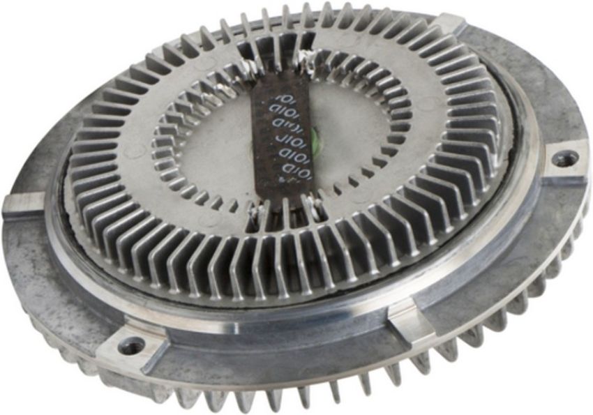 Four Seasons 46082 Standard Rotation Thermal Standard Duty Fan Clutch