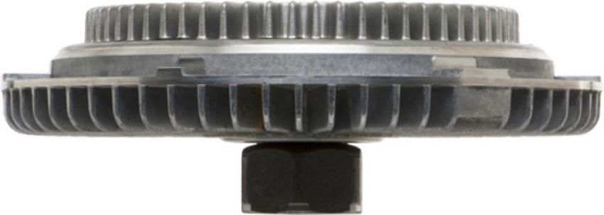 Four Seasons 46082 Standard Rotation Thermal Standard Duty Fan Clutch