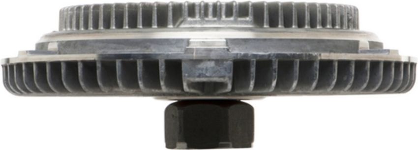 Four Seasons 46082 Standard Rotation Thermal Standard Duty Fan Clutch
