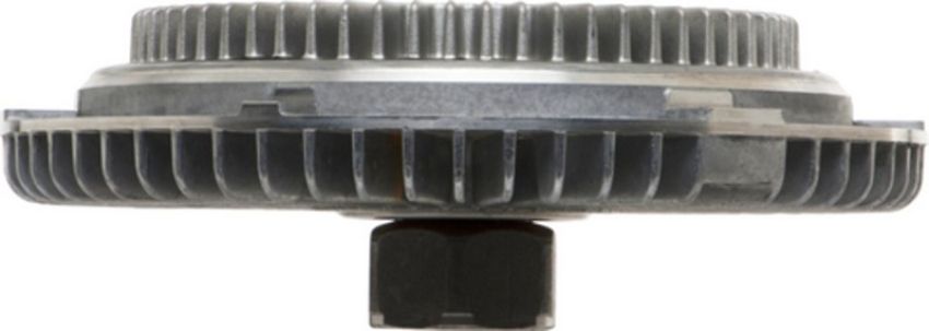 Four Seasons 46082 Standard Rotation Thermal Standard Duty Fan Clutch