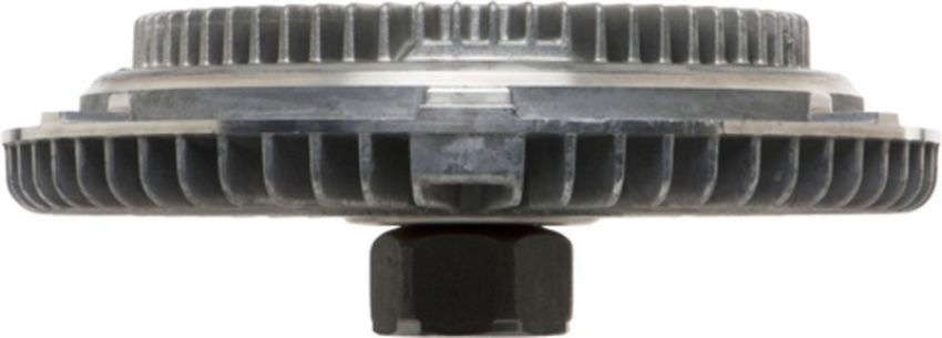 Four Seasons 46082 Standard Rotation Thermal Standard Duty Fan Clutch