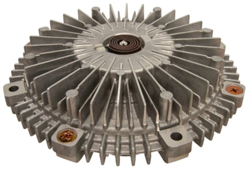 Four Seasons 46085 Standard Rotation Thermal Heavy Duty Fan Clutch