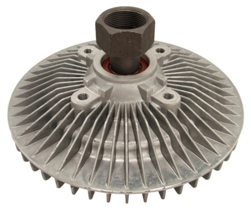 Four Seasons 46087 Reverse Rotation Thermal Heavy Duty Fan Clutch