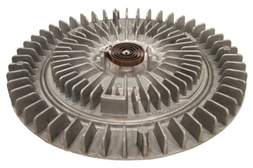 Four Seasons 46087 Reverse Rotation Thermal Heavy Duty Fan Clutch