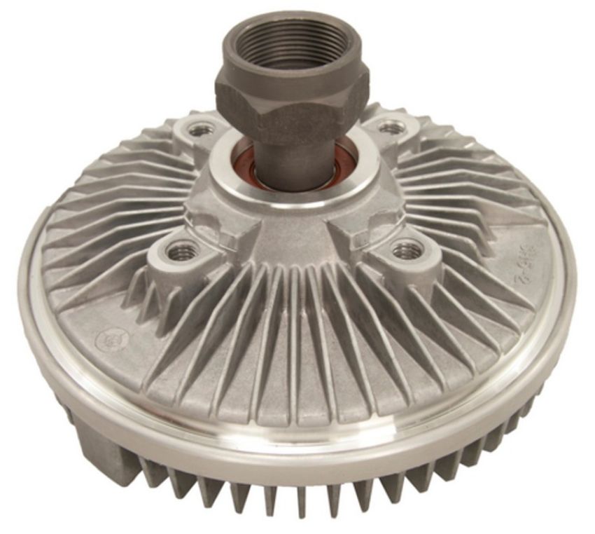 Four Seasons 46088 Standard Rotation Severe Duty Thermal Fan Clutch