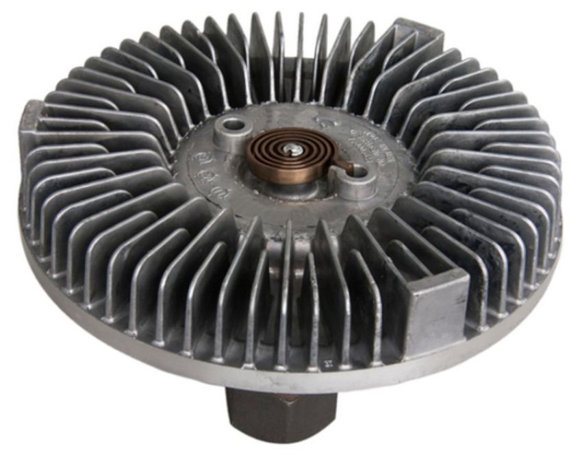 Four Seasons 46090 Reverse Rotation Severe Duty Thermal Fan Clutch