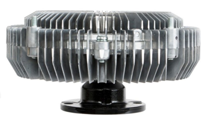 Four Seasons 46091 Reverse Rotation Severe Duty Thermal Fan Clutch
