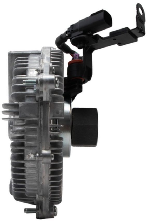 Four Seasons 46094 Reverse Rotation Severe Duty Electronic Fan Clutch