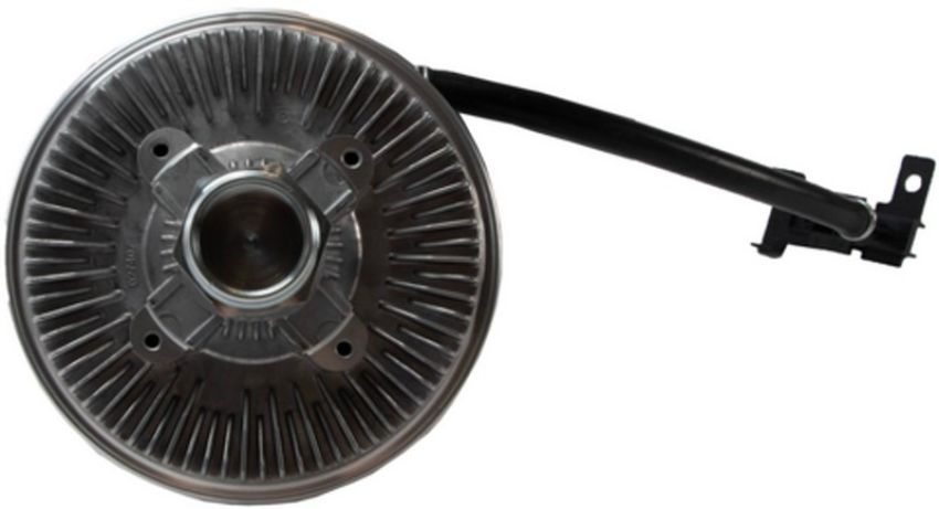 Four Seasons 46095 Reverse Rotation Severe Duty Electronic Fan Clutch