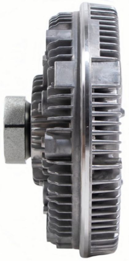 Four Seasons 46096 Standard Rotation Severe Duty Thermal Fan Clutch