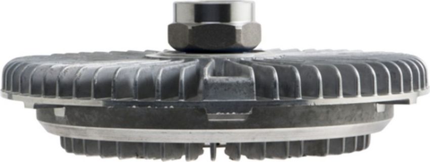 Four Seasons 46101 Standard Rotation Thermal Standard Duty Fan Clutch